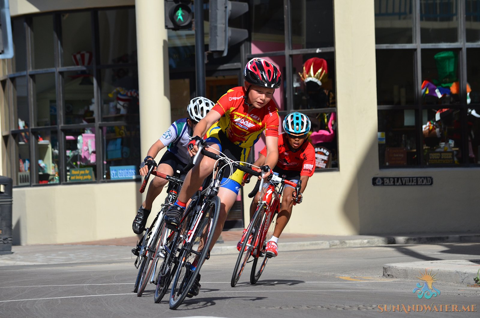 BBA Race Day Hamilton April 2013 (125)